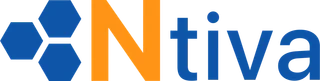 Ntiva